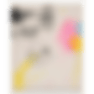 Work (preview)