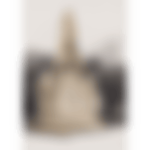 Wrapped Monument to Leonardo, Project for Piazza della Scala, Milan (Schellmann 41) (preview)