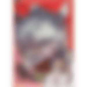 Squid, from the Waves (Axsom 188) (preview)