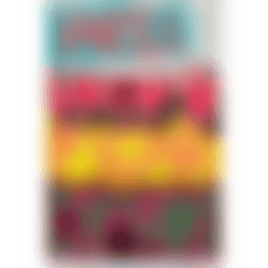 TRY CIA (preview)