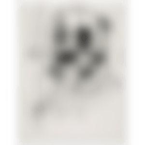 Riot (preview)