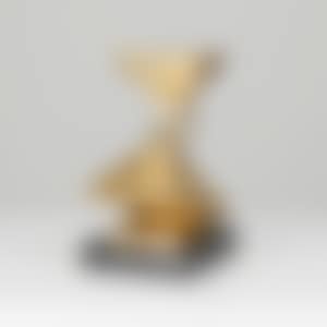 Rite of adornment (preview)