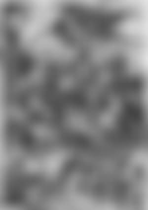 The Horsemen of the Apocalypse (preview)