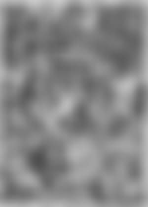 The seven trumpet angels (preview)