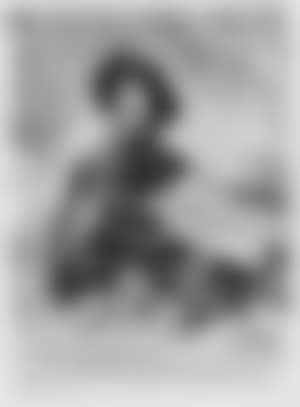 Un enano (preview)