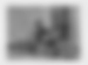 Al cementerio (preview)