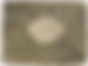 Paper antiques (preview)