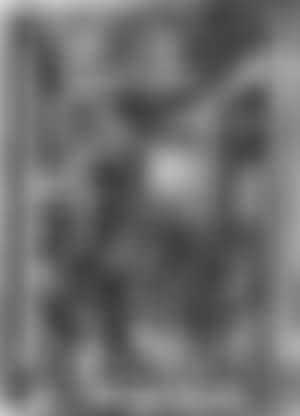 Devotion to Mary (preview)