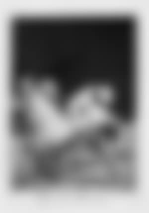 ¡ Que se la llevaron! (preview)