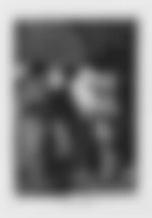 ¡ Pobrecitas! (preview)