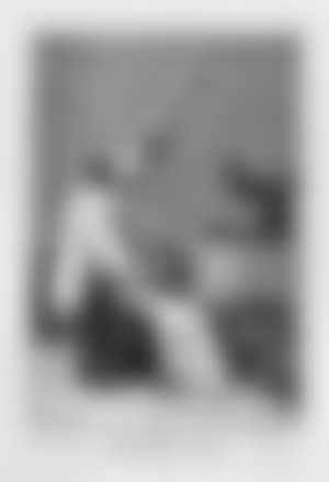 Aquellos polbos (preview)