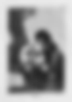 Chiton (preview)