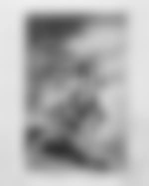 ¿ Donde vá mámá? (preview)
