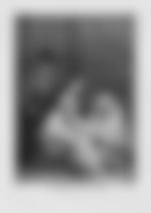 Ruega por ella (preview)