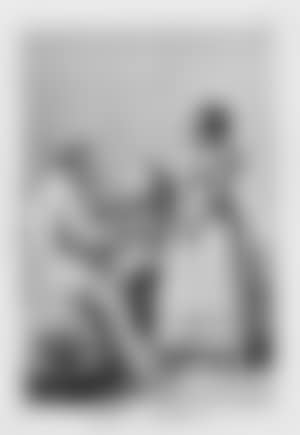 Better get it (preview)