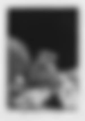 Las rinde el Sueño (preview)