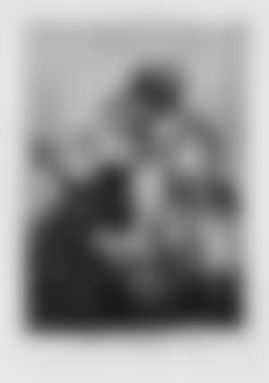 Nadie nos ha visto (preview)