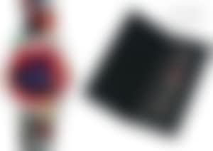 SWATCH Watch Swatch GZ123 (preview)