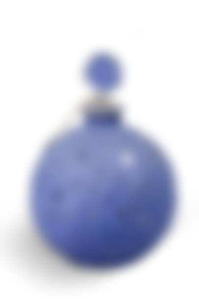 Worth"s “In the Night” Bottle (preview)
