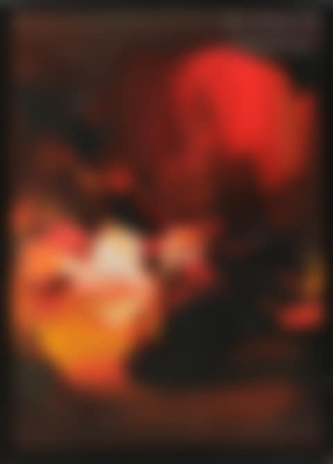 May 6, 1977, (19) 77 (preview)