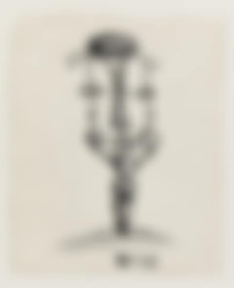 Untitled (preview)
