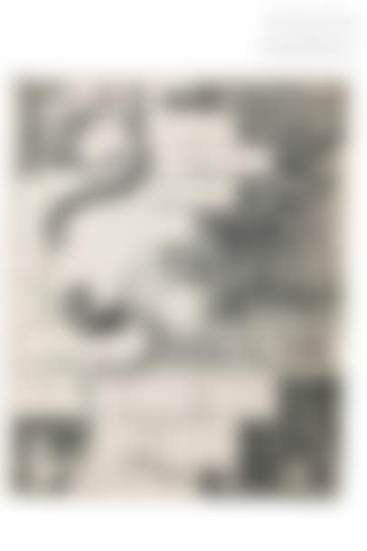 About Surrealism (preview)
