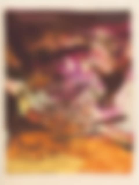 Composition (preview)