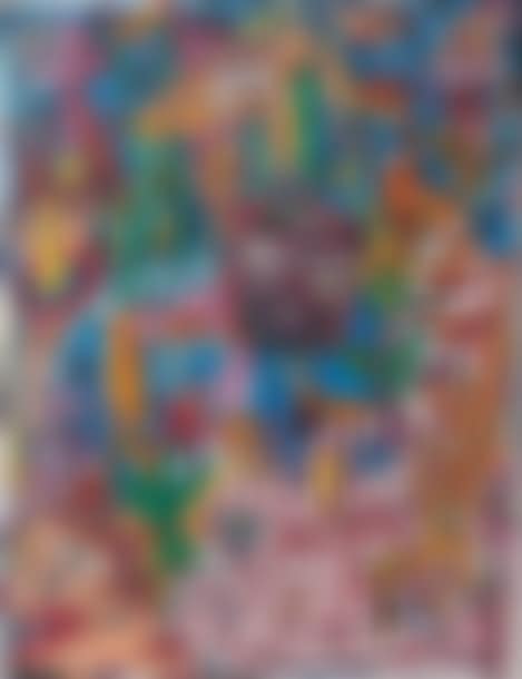 Composition with mask (preview)