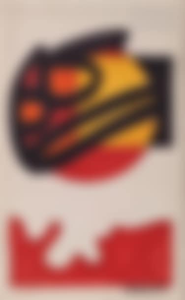 Composition (preview)