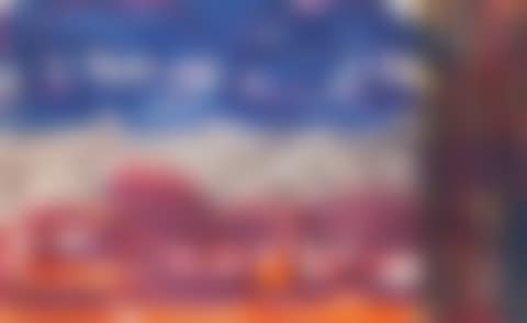 Composition (preview)
