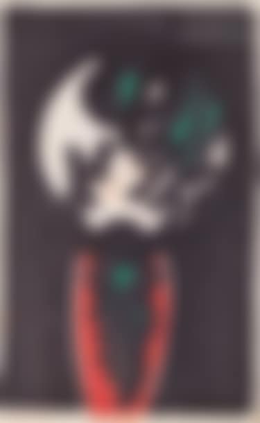 Composition (preview)