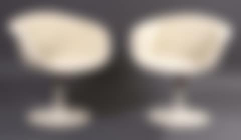 Pair of armchairs (preview)