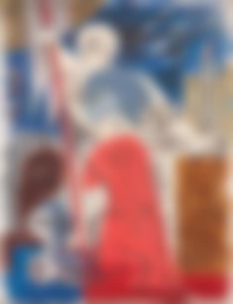 Joan of Arc (preview)
