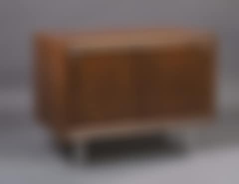 Executive Office Group (preview)