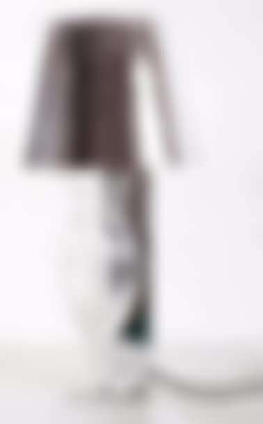 “Hooo” model table lamp (preview)