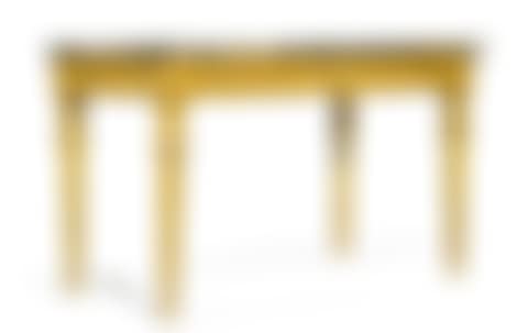 Important rectangular console (preview)