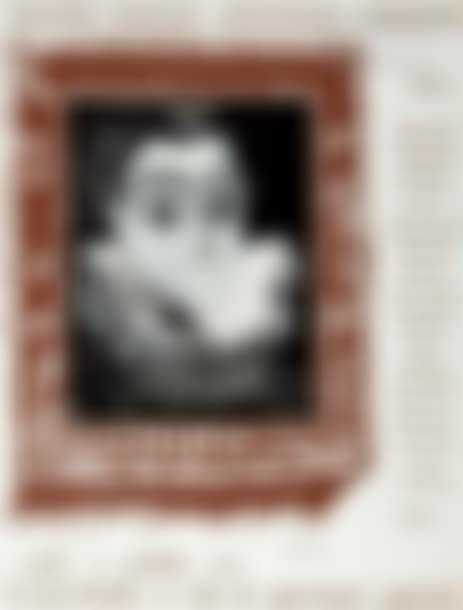 the exhibition poster Grands maîtres (preview)
