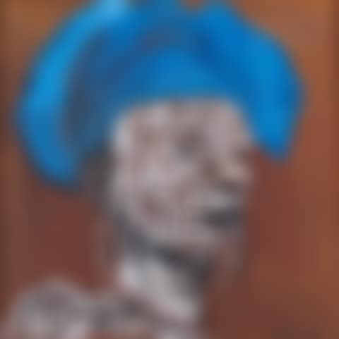 Portrait to Tattoos (preview)