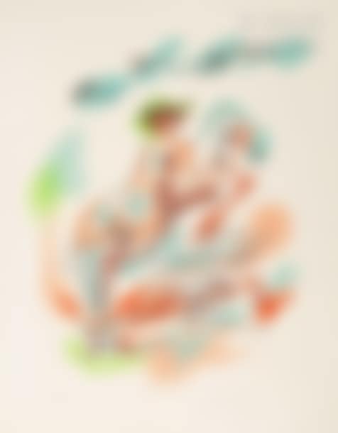 The Couple (preview)