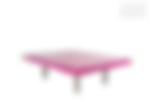 MONOPINKTM Table (preview)