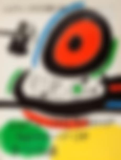 Poster (preview)