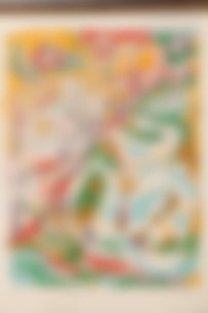 Untitled (preview)