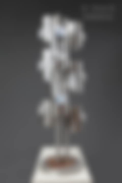 floor lamp (preview)