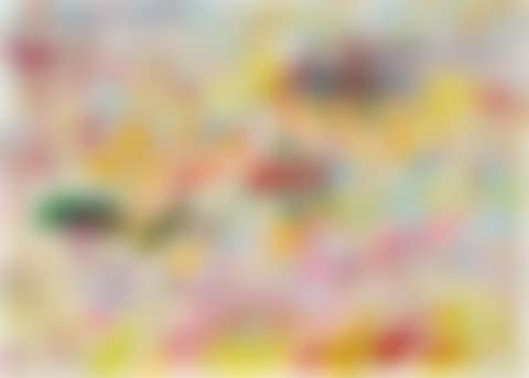 Untitled (ARP11-A) (preview)