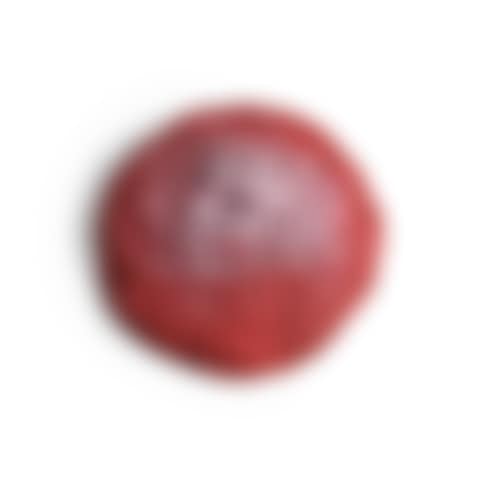 Strawberry (preview)