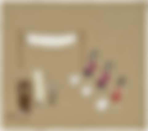 Miss Fart (preview)