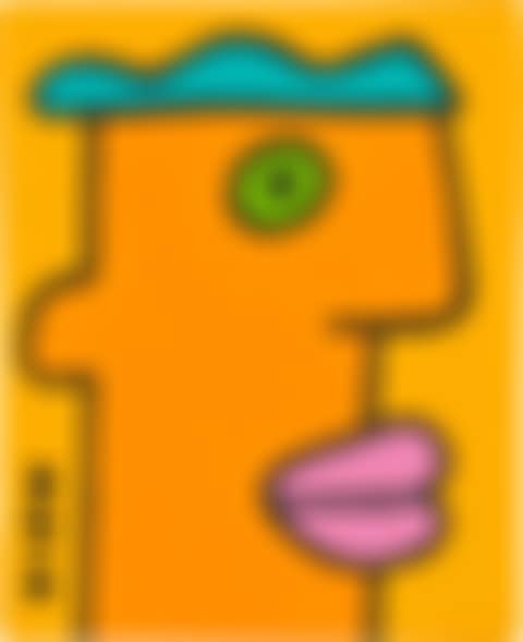 I have just had a good inspiration that I am going to use tomorrow (preview)