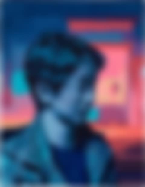 Station (preview)