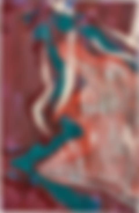 Saisōrō 49 (preview)