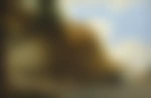 landscape with Neptune and Coronis (preview)